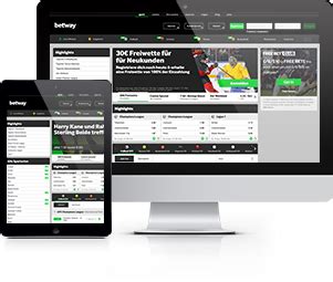 betway bewertung|Betway Erfahrungen 2024 → Experten & Nutzer Bewertung ️.